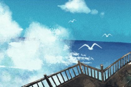 日坐羊刃是身强还是身弱 日坐羊刃好吗 日坐羊刃是身强还是身弱 日坐羊刃好吗