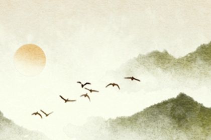 己巳日命中注定的配偶 己巳婚姻分析 己巳日命中注定的配偶 己巳婚姻分析