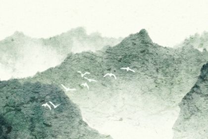 己巳日柱最厉害的格局 己巳日看富贵命 己巳日柱最厉害的格局 己巳日看富贵命