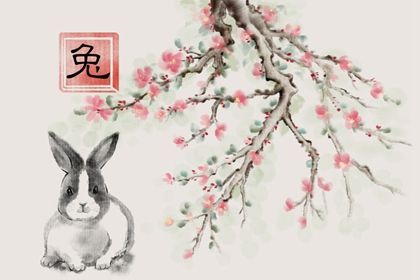 寅时出生的兔男孩命运如何 寅时兔男运势详解 寅时出生的兔男孩命运如何 寅时兔男运势详解