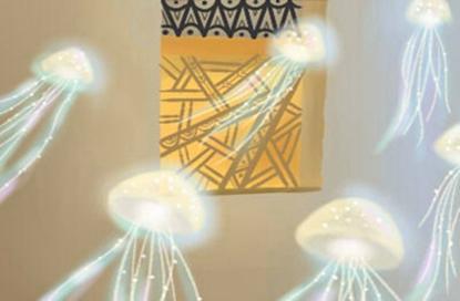 60甲子纳音五行表 六十甲子纳音表全表图 60甲子纳音五行表 六十甲子纳音表全表图