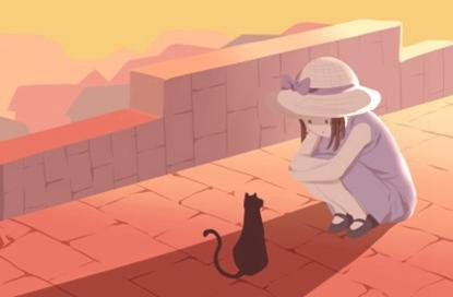 丙子年有哪些年份 丙子年出生属什么生肖 丙子年有哪些年份 丙子年出生属什么生肖