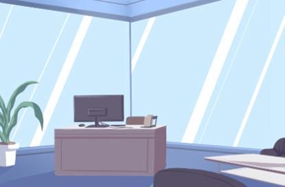 丙子年有哪些年份 丙子年出生属什么生肖 丙子年有哪些年份 丙子年出生属什么生肖