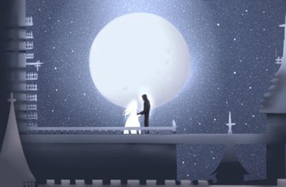 1991年路旁土命缺什么 六十甲子算命 1991年路旁土命缺什么 六十甲子算命