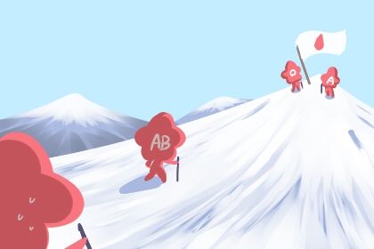 八字排盘大运流年怎么排 怎么解读 八字排盘大运流年怎么排 怎么解读