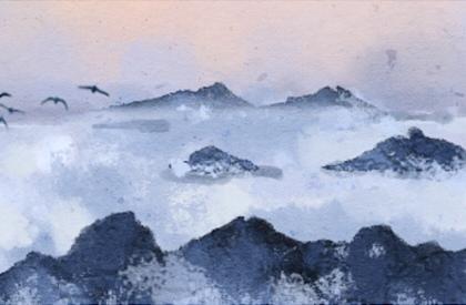 壬寅癸卯金箔金 命理分析 壬寅癸卯金箔金 命理分析