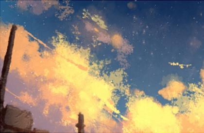 壬寅癸卯金箔金 命理分析 壬寅癸卯金箔金 命理分析