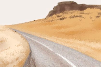 四柱八字如何排盘 详细步骤介绍 四柱八字如何排盘 详细步骤介绍