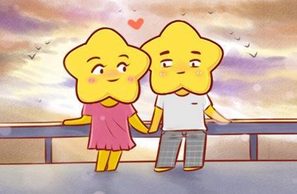 1965年佛灯火命的命运 佛灯火命的后半生 1965年佛灯火命的命运 佛灯火命的后半生