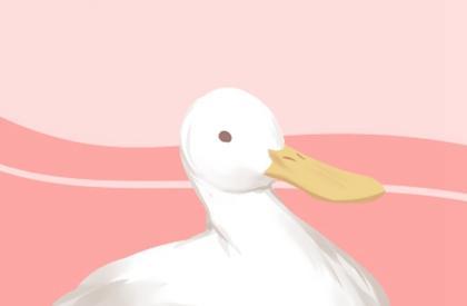 城墙土最怕什么命 城墙土命有什么禁忌 城墙土最怕什么命 城墙土命有什么禁忌