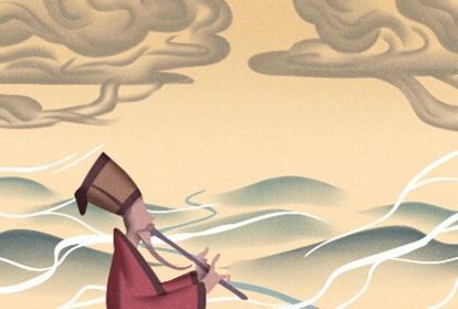 辛丑年是金旺还是土旺 是什么命 辛丑年是金旺还是土旺 是什么命