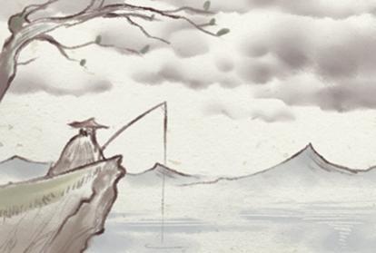 2021辛丑年易经是什么卦 需要注意什么 2021辛丑年易经是什么卦 需要注意什么