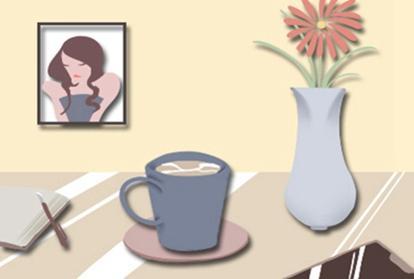 辛丑年辛丑月辛丑日是哪一天 怎么算的 辛丑年辛丑月辛丑日是哪一天 怎么算的