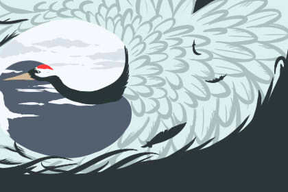 庚申日生于各月分析 庚申日哪个月出生好 庚申日生于各月分析 庚申日哪个月出生好