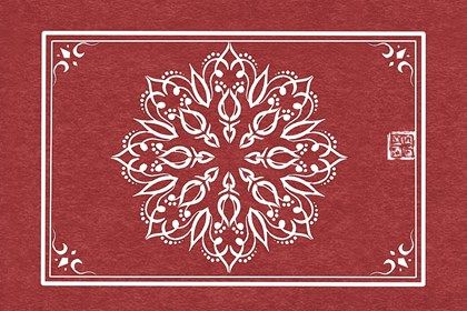 输入姓名查一生婚姻状况免费 姓名配对准吗 输入姓名查一生婚姻状况免费 姓名配对准吗