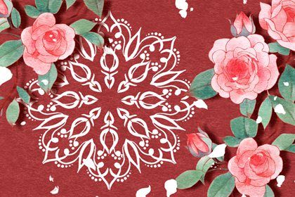 1997年和1998年婚姻相配吗 婚后互相扶持互相谅解 1997年和1998年婚姻相配吗 婚后互相扶持互相谅解