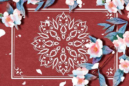 1998年和2000年相配吗 两人相恋则十分浪漫甜蜜 1998年和2000年相配吗 两人相恋则十分浪漫甜蜜