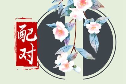 2003年和1996结婚好吗 两者结合是悲剧且年龄代沟有分歧 2003年和1996结婚好吗 两者结合是悲剧且年龄代沟有分歧