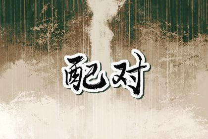 1993和1990年的人合适吗 相互吸引婚姻质量高 1993和1990年的人合适吗 相互吸引婚姻质量高