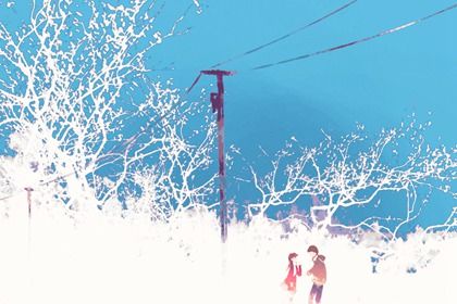 会互相吃醋的星座配对 喜欢打情骂俏的星座 会互相吃醋的星座配对 喜欢打情骂俏的星座