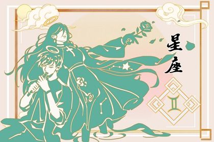 白羊逃不过的情劫星座 白羊座的爱情观 白羊逃不过的情劫星座 白羊座的爱情观