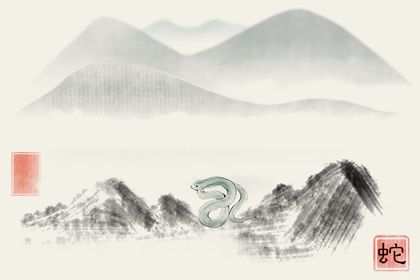 生肖蛇2024年两喜缠身 属蛇龙年双喜进门 生肖蛇2024年两喜缠身 属蛇龙年双喜进门