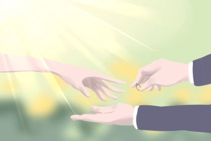 2024年1月27日结婚吉日吉时查询 是嫁娶黄道吉日吗