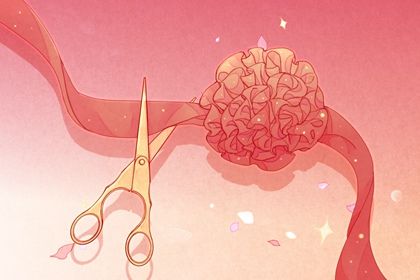 2024年3月19日开业好日子吗 店铺开张好吗 2024年3月19日开业好日子吗 店铺开张好吗