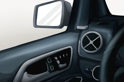 2024年4月10日提车好不好 适不适合买新车 2024年4月10日提车好不好 适不适合买新车