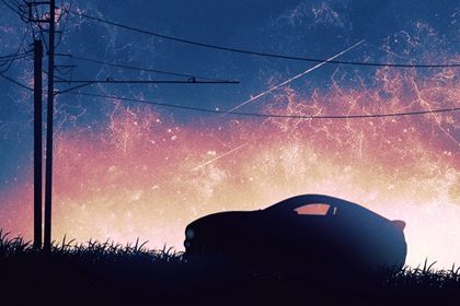 2024年3月28日提车日子怎么样 买车提车合适吗 2024年3月28日提车日子怎么样 买车提车合适吗