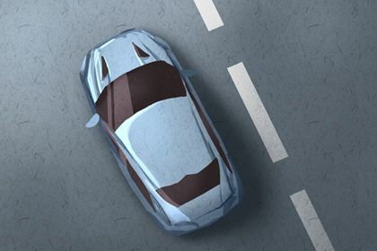 2024年3月18日提车好不好 是提车好日子吗 2024年3月18日提车好不好 是提车好日子吗