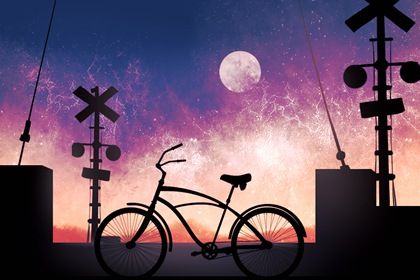 2024年3月16日提车吉日查询 适不适合买新车 2024年3月16日提车吉日查询 适不适合买新车