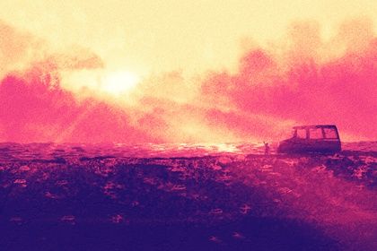 2024年3月7日提车好吗 适不适合买新车 2024年3月7日提车好吗 适不适合买新车