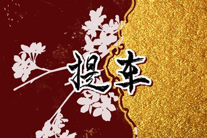 2024年2月16日提车好吗 是提新车的吉日吗 2024年2月16日提车好吗 是提新车的吉日吗