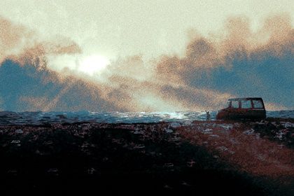 2024年2月9日提车日子好不好 除夕适不适合买新车 2024年2月9日提车日子好不好 除夕适不适合买新车