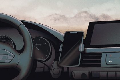 2024年1月24日提车日子怎么样 日子好不好 2024年1月24日提车日子怎么样 日子好不好