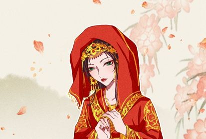 女金命和男木命相配吗 女金命适合找什么命的 女金命和男木命相配吗 女金命适合找什么命的