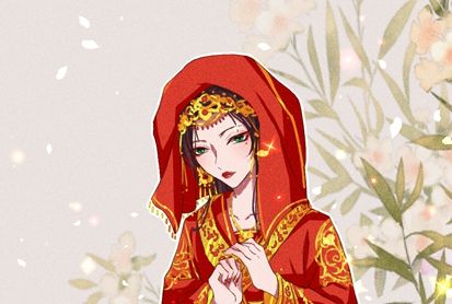 女金命和男木命相配吗 女金命适合找什么命的 女金命和男木命相配吗 女金命适合找什么命的