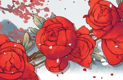 男94年和女96年合婚吗 婚姻相配吗 男94年和女96年合婚吗 婚姻相配吗