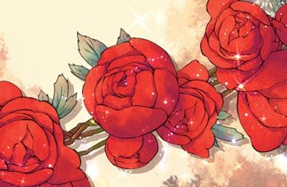 男94年和女96年合婚吗 婚姻相配吗 男94年和女96年合婚吗 婚姻相配吗