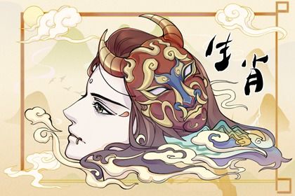 2024年属牛人的全年运势 属牛人2024年运势分析 2024年属牛人的全年运势 属牛人2024年运势分析