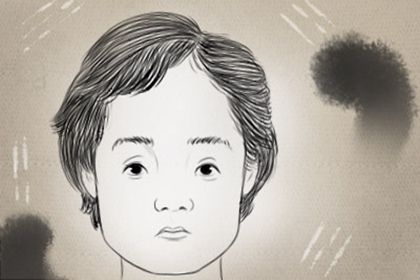 十二时辰耳鸣 亥时右耳鸣是什么预兆 十二时辰耳鸣 亥时右耳鸣是什么预兆