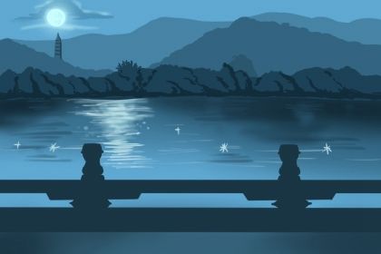 吕祖灵签解签 吕祖灵签第91签详解 吕祖灵签解签 吕祖灵签第91签详解