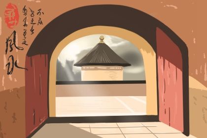 黄大仙灵签解签 黄大仙灵签第97签详解 黄大仙灵签解签 黄大仙灵签第97签详解