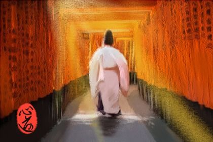 黄大仙灵签解签 黄大仙灵签第12签详解 黄大仙灵签解签 黄大仙灵签第12签详解