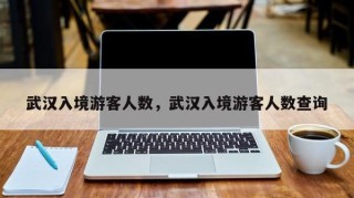 武汉入境游客人数，武汉入境游客人数查询