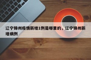 辽宁锦州疫情新增1例是哪里的，辽宁锦州新增病例