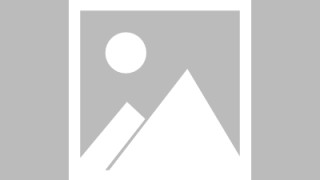 天津最新疫情报告发布会（天津最新疫情报道）