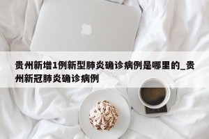贵州新增1例新型肺炎确诊病例是哪里的_贵州新冠肺炎确诊病例