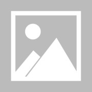 北京市疫情防控最新情况最新消息/北京市疫情防控最新情况最新消息今天